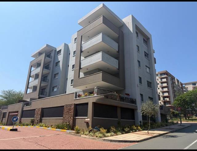 3 BEDROOM PROPERTY TO RENT IN NEW TOWN CENTRE